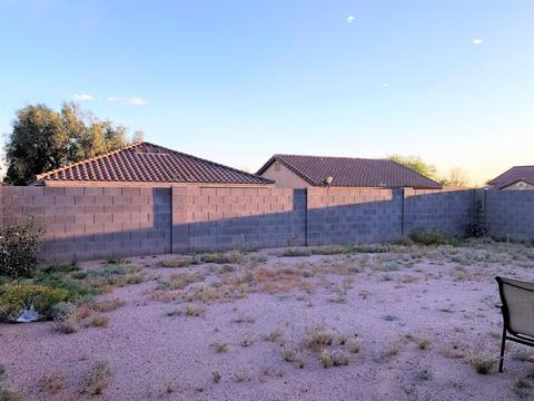 2309 W 22nd Ave, Apache Junction, AZ 85120 photo 20