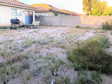 2309 W 22nd Ave, Apache Junction, AZ 85120 photo 22