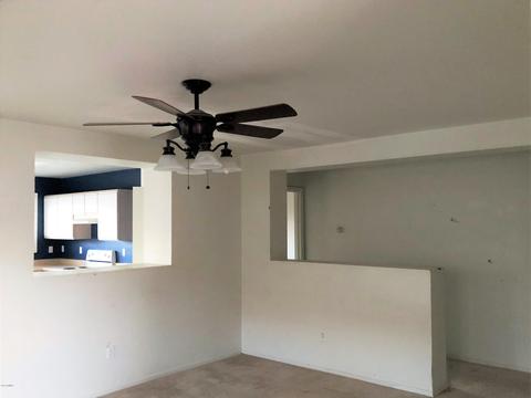 2309 W 22nd Ave, Apache Junction, AZ 85120 photo 7