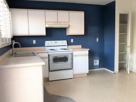 2309 W 22nd Ave, Apache Junction, AZ 85120 photo 11
