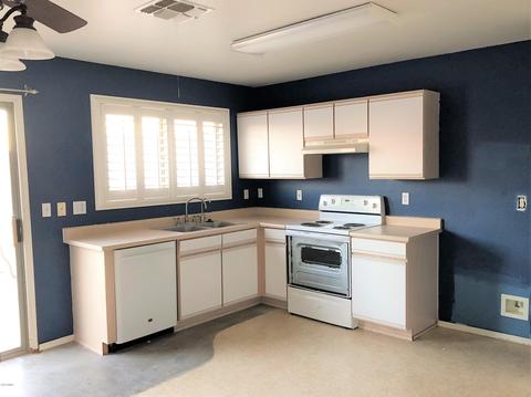 2309 W 22nd Ave, Apache Junction, AZ 85120 photo 10