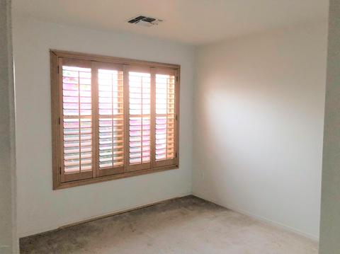 2309 W 22nd Ave, Apache Junction, AZ 85120 photo 17