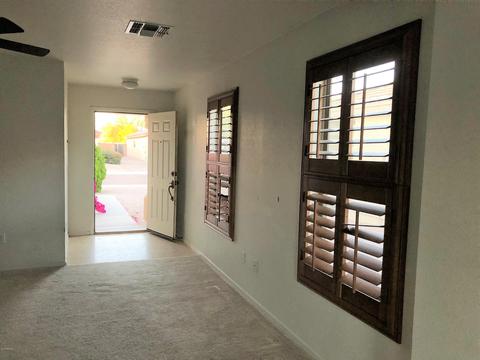 2309 W 22nd Ave, Apache Junction, AZ 85120 photo 5