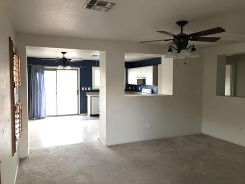2309 W 22nd Ave, Apache Junction, AZ 85120 photo 8