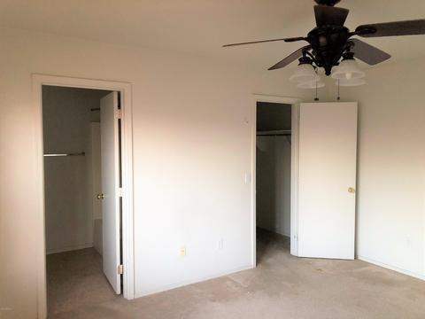 2309 W 22nd Ave, Apache Junction, AZ 85120 photo 14