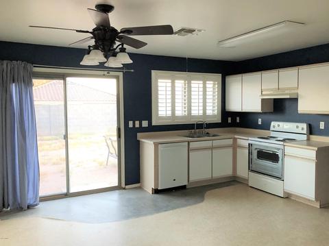 2309 W 22nd Ave, Apache Junction, AZ 85120 photo 9
