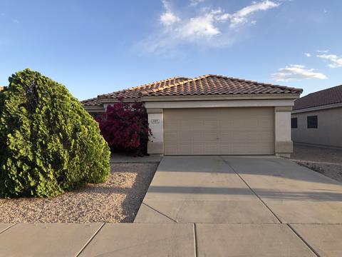 2309 W 22nd Ave, Apache Junction, AZ 85120 photo 3