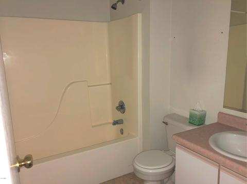 2309 W 22nd Ave, Apache Junction, AZ 85120 photo 12