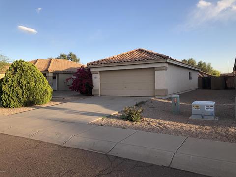 2309 W 22nd Ave, Apache Junction, AZ 85120 photo 4