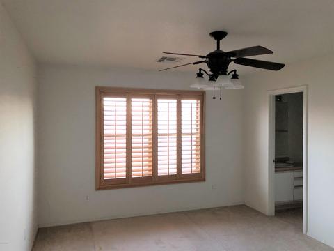 2309 W 22nd Ave, Apache Junction, AZ 85120 photo 13