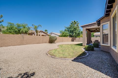 898 E Frances Ln, Gilbert, AZ 85295 photo 18