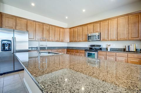 898 E Frances Ln, Gilbert, AZ 85295 photo 5
