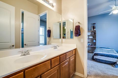 898 E Frances Ln, Gilbert, AZ 85295 photo 10
