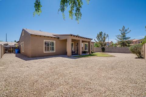 898 E Frances Ln, Gilbert, AZ 85295 photo 16
