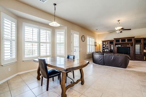 898 E Frances Ln, Gilbert, AZ 85295 photo 6