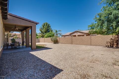 898 E Frances Ln, Gilbert, AZ 85295 photo 15