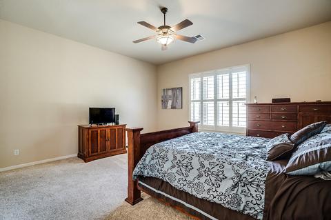 898 E Frances Ln, Gilbert, AZ 85295 photo 12