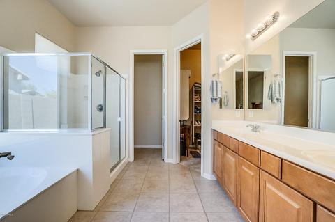 898 E Frances Ln, Gilbert, AZ 85295 photo 13
