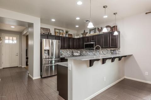 10320 E Sable Ave E, Mesa, AZ 85212 photo 9
