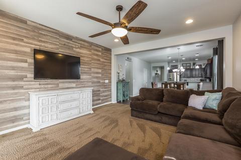 10320 E Sable Ave E, Mesa, AZ 85212 photo 8