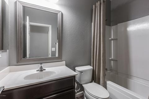 10320 E Sable Ave E, Mesa, AZ 85212 photo 20