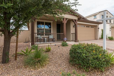 10320 E Sable Ave E, Mesa, AZ 85212 photo 3