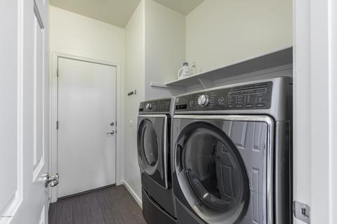 10320 E Sable Ave E, Mesa, AZ 85212 photo 15