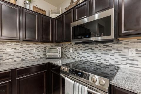 10320 E Sable Ave E, Mesa, AZ 85212 photo 13