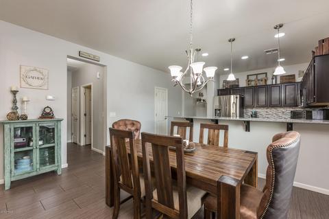 10320 E Sable Ave E, Mesa, AZ 85212 photo 11