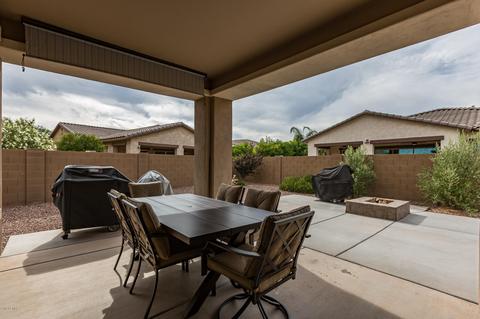 10320 E Sable Ave E, Mesa, AZ 85212 photo 21