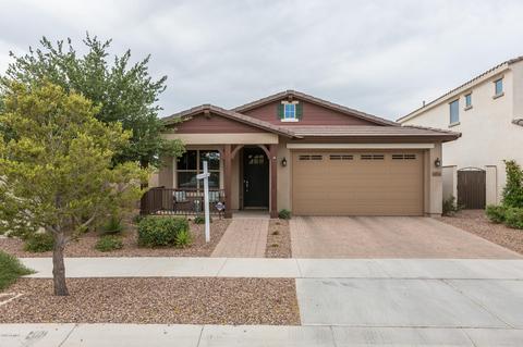 10320 E Sable Ave E, Mesa, AZ 85212 photo 2