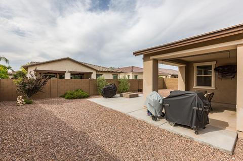 10320 E Sable Ave E, Mesa, AZ 85212 photo 22