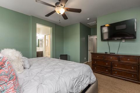 10320 E Sable Ave E, Mesa, AZ 85212 photo 17