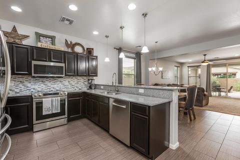 10320 E Sable Ave E, Mesa, AZ 85212 photo 12