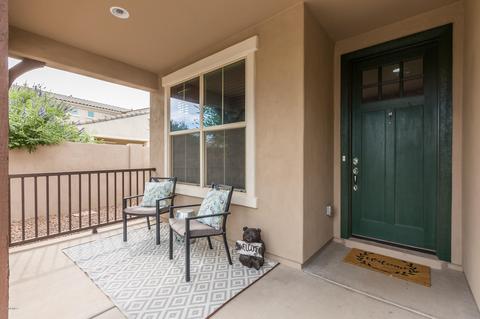 10320 E Sable Ave E, Mesa, AZ 85212 photo 4