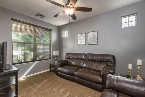 10320 E Sable Ave E, Mesa, AZ 85212 photo 5