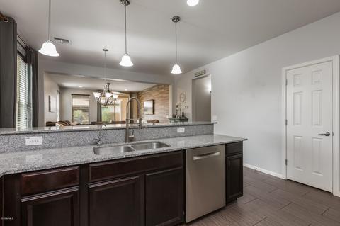 10320 E Sable Ave E, Mesa, AZ 85212 photo 14