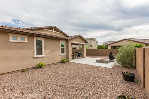 10320 E Sable Ave E, Mesa, AZ 85212 photo 24