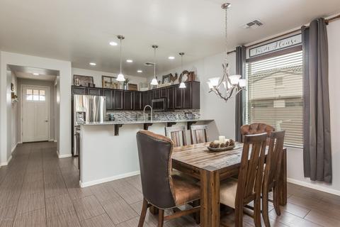 10320 E Sable Ave E, Mesa, AZ 85212 photo 10
