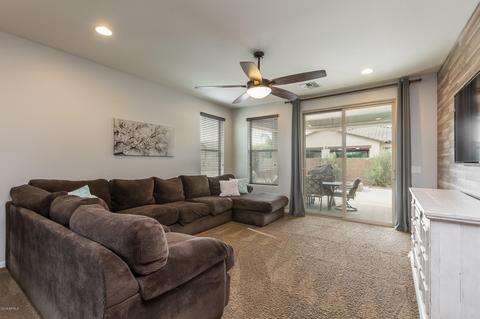 10320 E Sable Ave E, Mesa, AZ 85212 photo 7