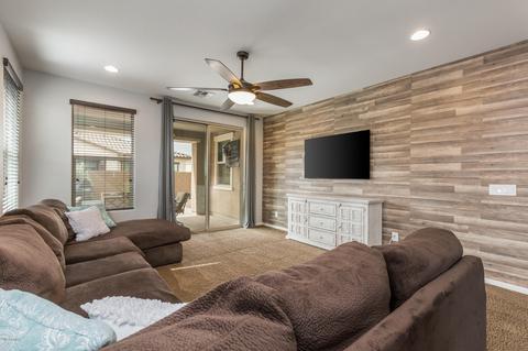 10320 E Sable Ave E, Mesa, AZ 85212 photo 6