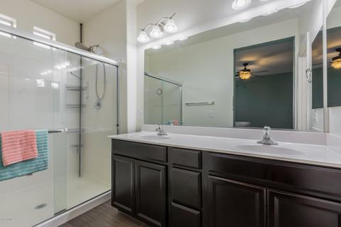 10320 E Sable Ave E, Mesa, AZ 85212 photo 18
