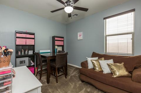 10320 E Sable Ave E, Mesa, AZ 85212 photo 19