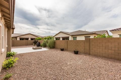10320 E Sable Ave E, Mesa, AZ 85212 photo 25