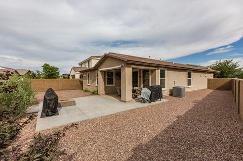 10320 E Sable Ave E, Mesa, AZ 85212 photo 23