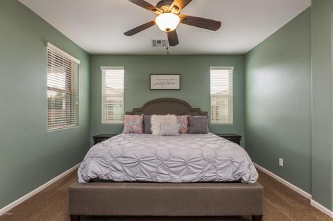 10320 E Sable Ave E, Mesa, AZ 85212 photo 16