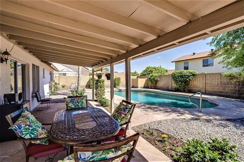 6223 Encanto St, Mesa, AZ 85205 photo 6