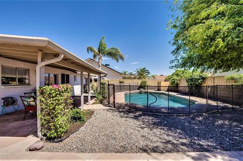 6223 Encanto St, Mesa, AZ 85205 photo 32