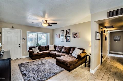 6223 Encanto St, Mesa, AZ 85205 photo 13