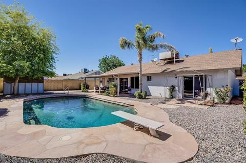 6223 Encanto St, Mesa, AZ 85205 photo 28